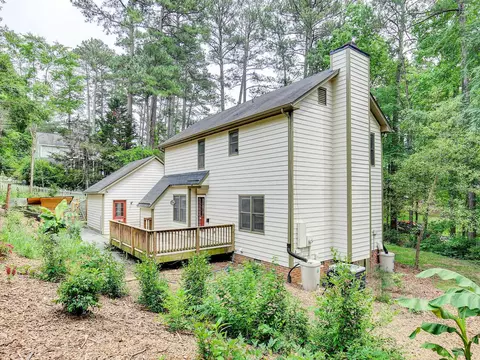 2408 Winton Rd, Durham, NC 27707 photo 31
