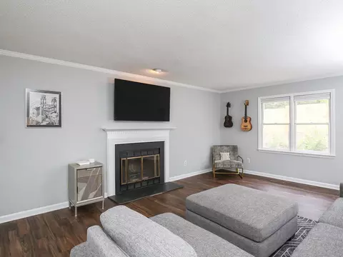 2408 Winton Rd, Durham, NC 27707 photo 13
