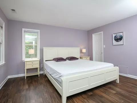 2408 Winton Rd, Durham, NC 27707 photo 16