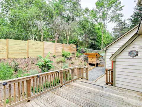 2408 Winton Rd, Durham, NC 27707 photo 26