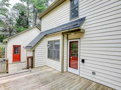 2408 Winton Rd, Durham, NC 27707 photo 35