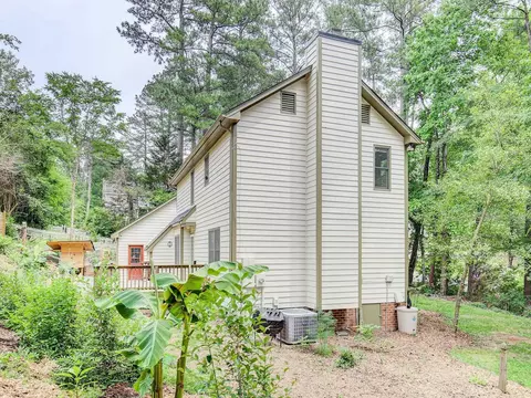 2408 Winton Rd, Durham, NC 27707 photo 32