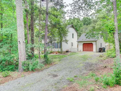 2408 Winton Rd, Durham, NC 27707 photo 2