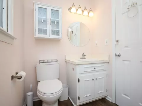2408 Winton Rd, Durham, NC 27707 photo 18