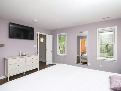 2408 Winton Rd, Durham, NC 27707 photo 17