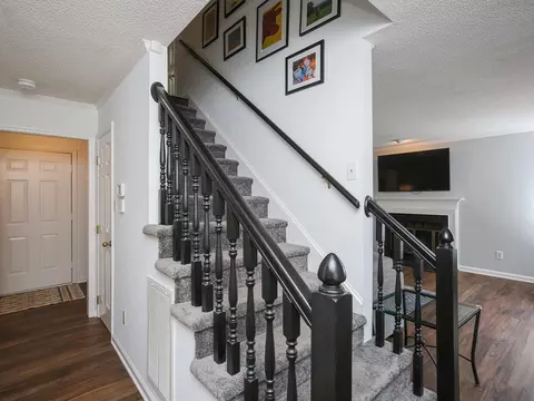 2408 Winton Rd, Durham, NC 27707 photo 15