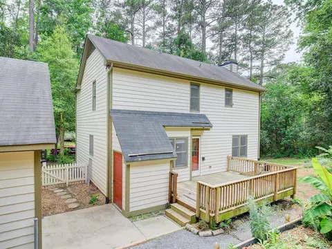 2408 Winton Rd, Durham, NC 27707 photo 4