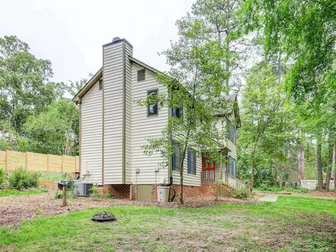 2408 Winton Rd, Durham, NC 27707 photo 33
