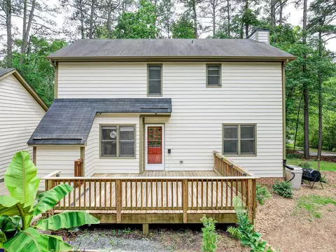 2408 Winton Rd, Durham, NC 27707 photo 36