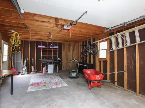 2408 Winton Rd, Durham, NC 27707 photo 37
