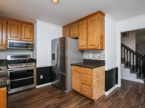 2408 Winton Rd, Durham, NC 27707 photo 8