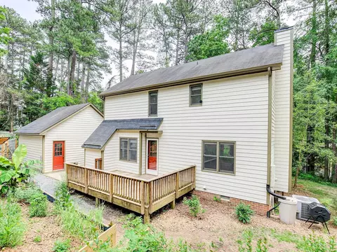 2408 Winton Rd, Durham, NC 27707 photo 3