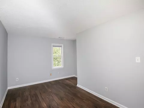 2408 Winton Rd, Durham, NC 27707 photo 23