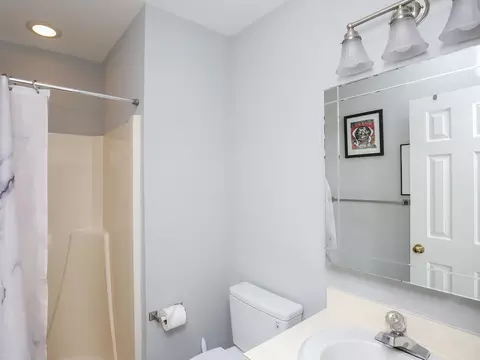 2408 Winton Rd, Durham, NC 27707 photo 21