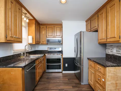 2408 Winton Rd, Durham, NC 27707 photo 5