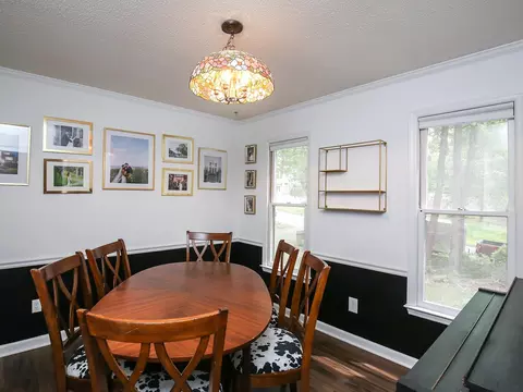 2408 Winton Rd, Durham, NC 27707 photo 9