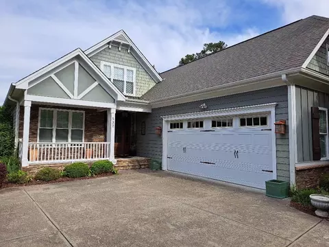 532 Dimock Way, Wake Forest, NC 27587 photo 2
