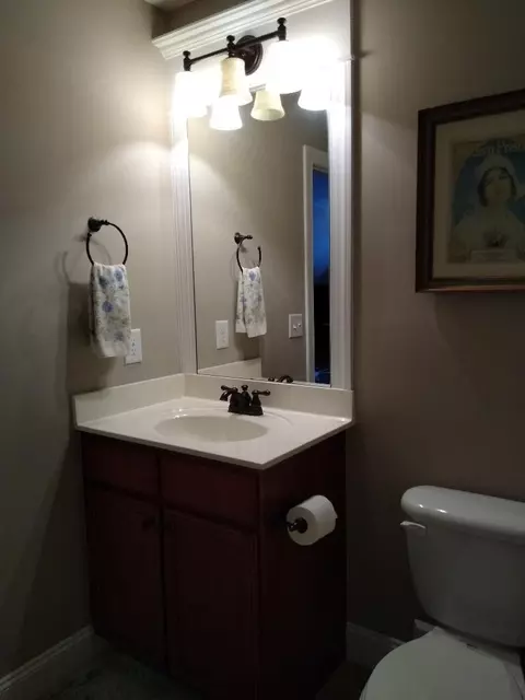 532 Dimock Way, Wake Forest, NC 27587 photo 22