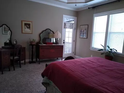 532 Dimock Way, Wake Forest, NC 27587 photo 15