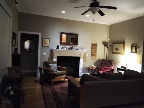532 Dimock Way, Wake Forest, NC 27587 photo 12