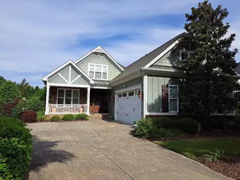 532 Dimock Way, Wake Forest, NC 27587 photo 1