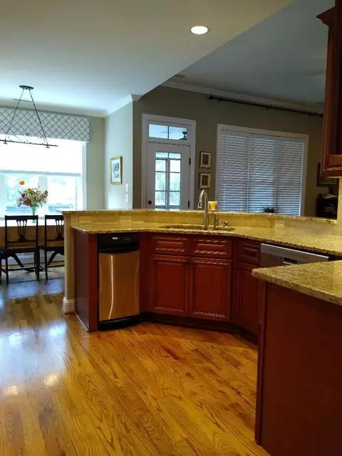 532 Dimock Way, Wake Forest, NC 27587 photo 7