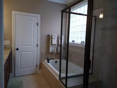 532 Dimock Way, Wake Forest, NC 27587 photo 17