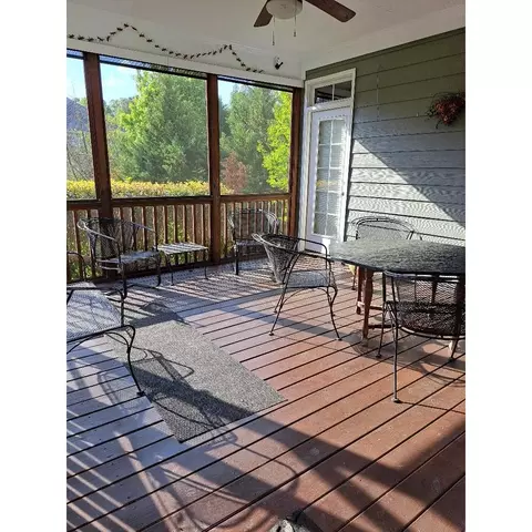 532 Dimock Way, Wake Forest, NC 27587 photo 25