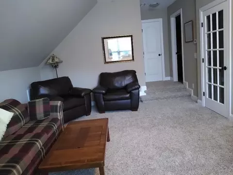 532 Dimock Way, Wake Forest, NC 27587 photo 20