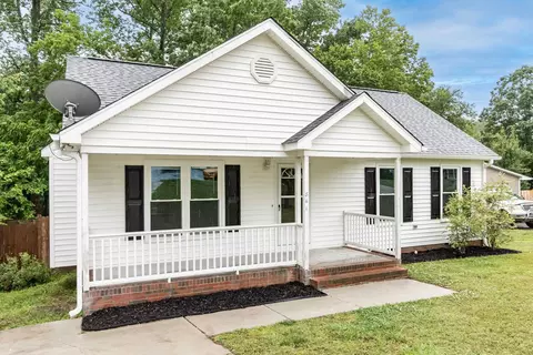 841 Lusterleaf Pl, Wendell, NC 27591