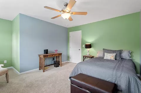 6629 Blalock Forest Dr, Willow Spring, NC 27592 photo 25
