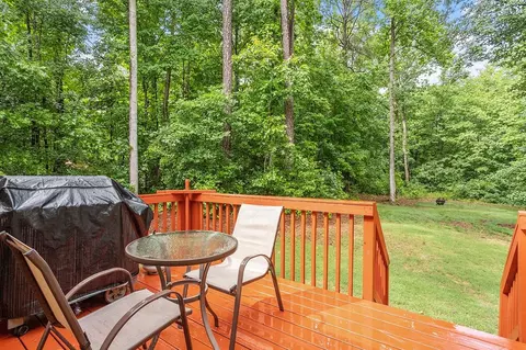 6629 Blalock Forest Dr, Willow Spring, NC 27592 photo 30