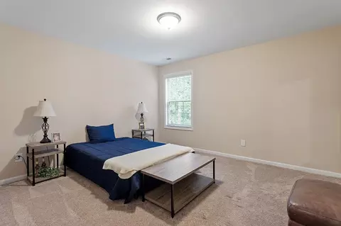6629 Blalock Forest Dr, Willow Spring, NC 27592 photo 23