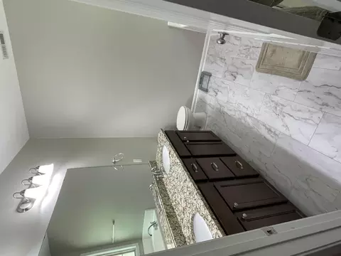 6629 Blalock Forest Dr, Willow Spring, NC 27592 photo 32