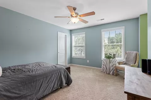 6629 Blalock Forest Dr, Willow Spring, NC 27592 photo 24