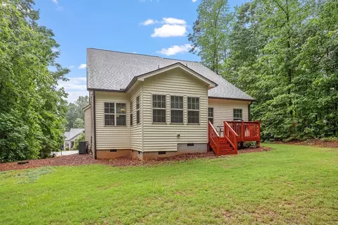 6629 Blalock Forest Dr, Willow Spring, NC 27592 photo 28