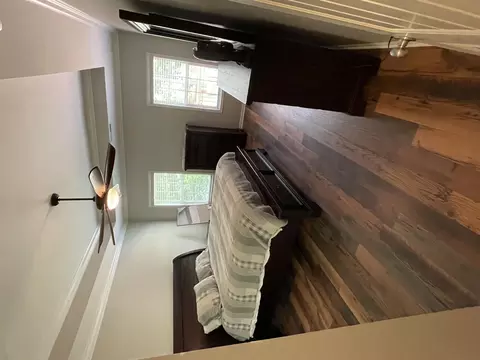 6629 Blalock Forest Dr, Willow Spring, NC 27592 photo 31
