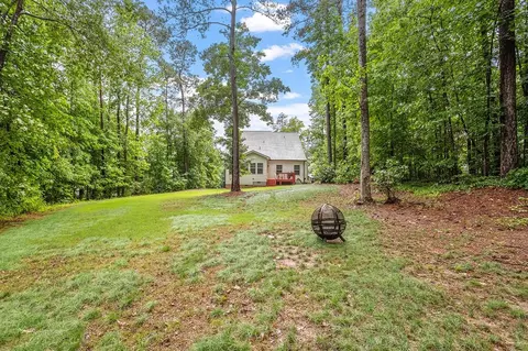 6629 Blalock Forest Dr, Willow Spring, NC 27592 photo 29
