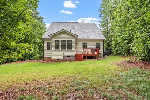 6629 Blalock Forest Dr, Willow Spring, NC 27592 photo 27