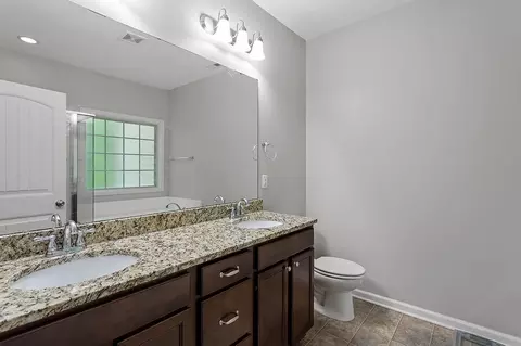 6629 Blalock Forest Dr, Willow Spring, NC 27592 photo 20