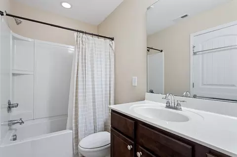 6629 Blalock Forest Dr, Willow Spring, NC 27592 photo 26