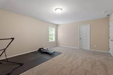 6629 Blalock Forest Dr, Willow Spring, NC 27592 photo 22