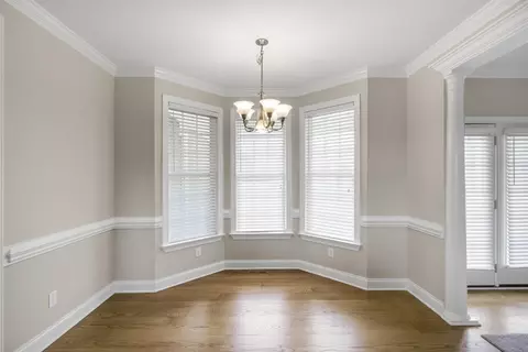 315 S Peedin Ave, Pine Level, NC 27568 photo 15