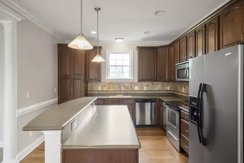 315 S Peedin Ave, Pine Level, NC 27568 photo 13