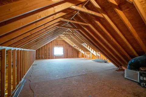 315 S Peedin Ave, Pine Level, NC 27568 photo 32
