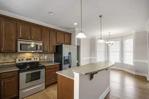 315 S Peedin Ave, Pine Level, NC 27568 photo 14
