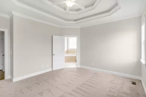 315 S Peedin Ave, Pine Level, NC 27568 photo 17