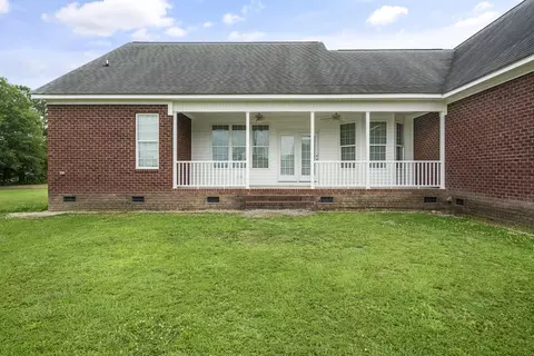 315 S Peedin Ave, Pine Level, NC 27568 photo 34