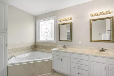 315 S Peedin Ave, Pine Level, NC 27568 photo 20