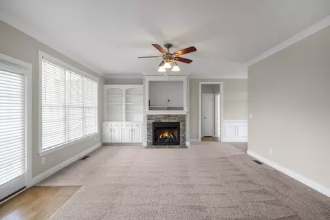 315 S Peedin Ave, Pine Level, NC 27568 photo 7